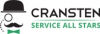 Brands,  Businesses, Places & Professionals Cransten Service All Stars in Charlotte NC