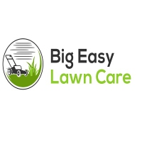 Brands,  Businesses, Places & Professionals Big Easy Lawn Care in New Orleans LA