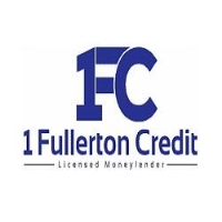 Brands,  Businesses, Places & Professionals 1 Fullerton Credit: Licensed Money Lender Singapore Telok Ayer Chinatown | Personal Loan Singapore | Foreigner Loan in Singapore 