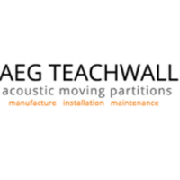 AEG Teachwall