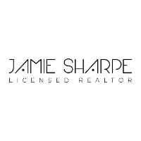 Brands,  Businesses, Places & Professionals Shelby County Ky Realtor, Jamie Sharpe • Homepage Realty • Shelbyville Ky in Shelbyville KY