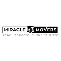 Brands,  Businesses, Places & Professionals Miracle Movers in Durham NC