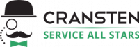 Brands,  Businesses, Places & Professionals Cransten Service All Stars in Charlotte NC