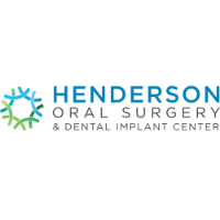 Henderson Oral Surgery & Dental Implant Center