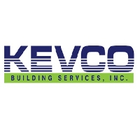 Brands,  Businesses, Places & Professionals KEVCO Building Services Inc in Gaithersburg MD