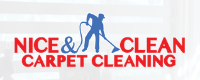 Brands,  Businesses, Places & Professionals Nice & Clean Carpet Cleaning in Brea, California 92821 USA CA