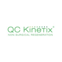 Brands,  Businesses, Places & Professionals QC Kinetix (Dublin) in Dublin OH