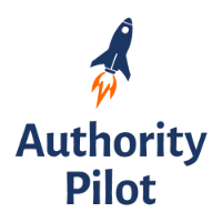 Authority Pilot Inc