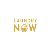 Brands,  Businesses, Places & Professionals Laundry Now in Dallas TX