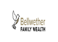 Brands,  Businesses, Places & Professionals Bellwether Family Wealth | Windsor | Haskings Financial in Windsor ON