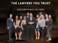 Rasor Law Firm