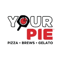 Brands,  Businesses, Places & Professionals Your Pie | Clemson Dockside in Clemson SC