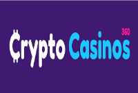 Brands,  Businesses, Places & Professionals Cryptocasinos 360 in Brea CA