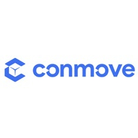 Conmove .io