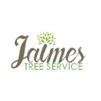 Jaimes Tree Service