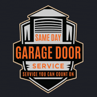 Brands,  Businesses, Places & Professionals Same Day Garage Door Service in Bellevue WA