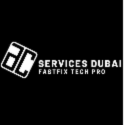 Brands,  Businesses, Places & Professionals Fastfix in Dubai Dubai