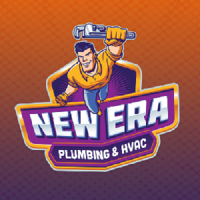 Brands,  Businesses, Places & Professionals New Era Plumbing & HVAC in Tewksbury MA