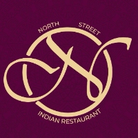 North Restaurant