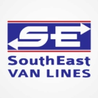 Southeast Van Lines, Inc.