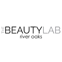 Beauty Labs