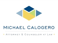 Brands,  Businesses, Places & Professionals Law Office of Michael G. Calogero in Metairie LA