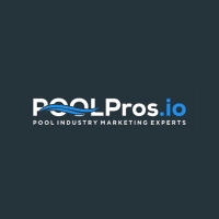 Brands,  Businesses, Places & Professionals Pool Pros Marketing in Tampa FL