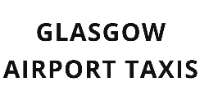 Brands,  Businesses, Places & Professionals Glasgow Airport Taxis in Paisley Scotland