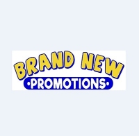 Brands,  Businesses, Places & Professionals BRAND NEW Promotions | The Colony Promotional Products in Colony 