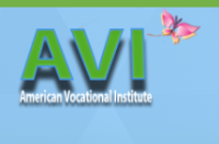 AVI CAREER TRAINING INC