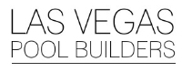 Brands,  Businesses, Places & Professionals Las Vegas Pool Builders in Las Vegas NV