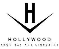 Hollywood Town Car and Limousine