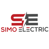 Simo Electric