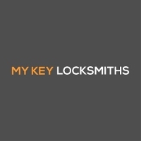 My Key Locksmiths Newbury