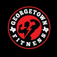 Georgetown Fitness