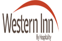 Western Inn-Old Town