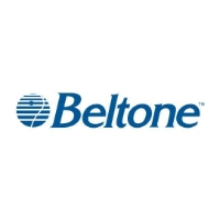 Beltone Hearing Care Center