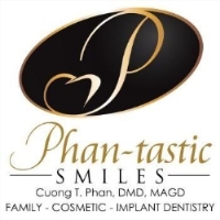 Brands,  Businesses, Places & Professionals Phantastic Smiles in Orlando FL