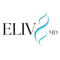 Brands,  Businesses, Places & Professionals Eliv8 MD - Performance Med Spa in Louisville CO