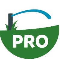 Pro Sprinkler Repair and Installation