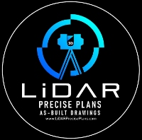 Brands,  Businesses, Places & Professionals Phoenix LiDar as Built Plans in Phoenix AZ