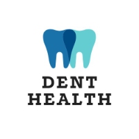 Brands,  Businesses, Places & Professionals Dent Health - Dental Hospital Banjara Hills in 1st Floor, Plot, 46, Banjara Hills Rd Number 3, UBI Colony, Andhra Pradesh Real Estate, Green Valley, Banjara Hills, Hyderabad, Telangana 500034 TG