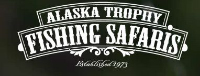 Brands,  Businesses, Places & Professionals Alaska Trophy Fishing Safaris, Bristol Bay in Homer AK