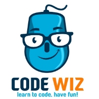 Code Wiz - Westborough, MA