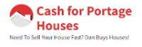 Cash for Porutage houses