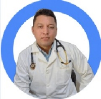 CARLOS ADAN MEJIA VALDIVIA