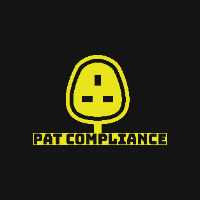 Brands,  Businesses, Places & Professionals PAT Compliance Ltd in London England