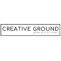 Creative Ground