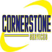 Brands,  Businesses, Places & Professionals Cornerstone Services in Salem NH