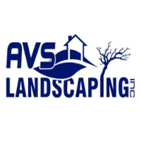 Brands,  Businesses, Places & Professionals AVS Landscaping Inc in Thousand Oaks CA